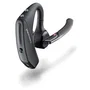 Poly Voyager 5200 UC Auricular Bluetooth Monoaural Negro